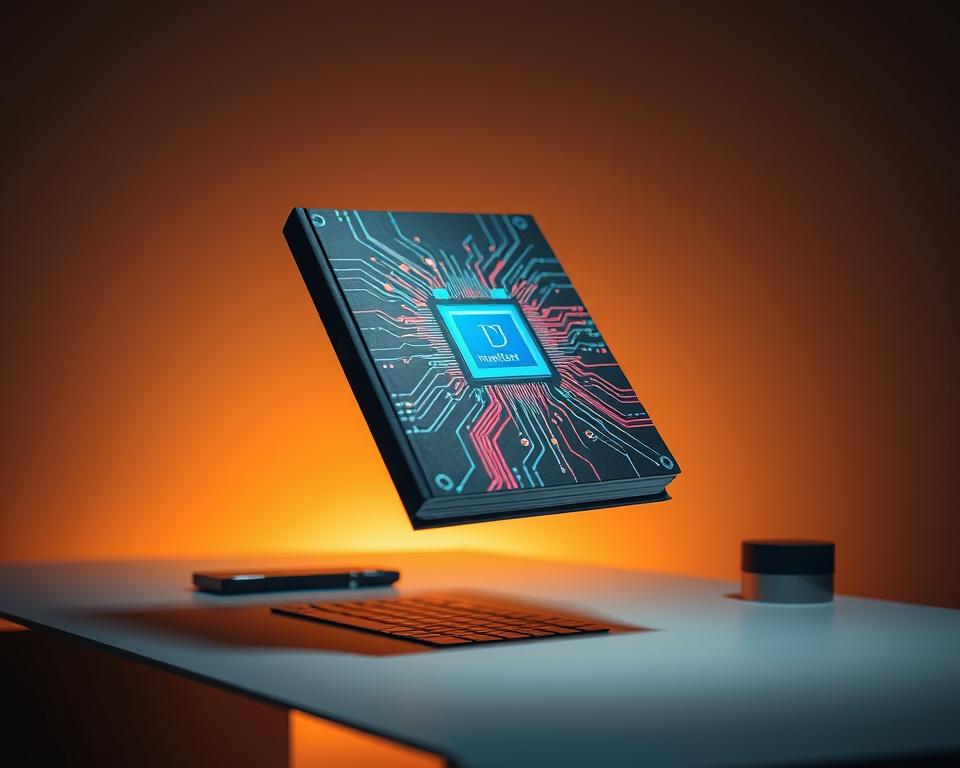 7 types of technology pdf
