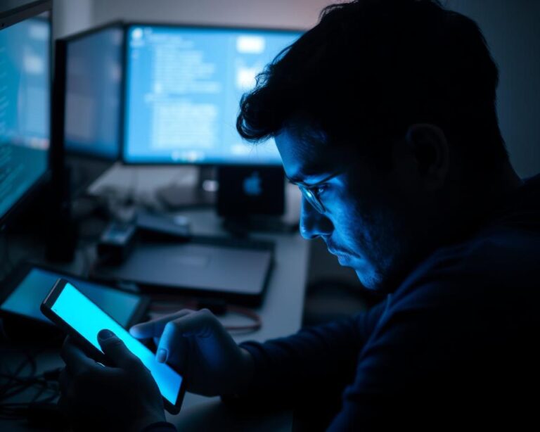 are we too dependent on technology essay