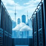computer technology information systems