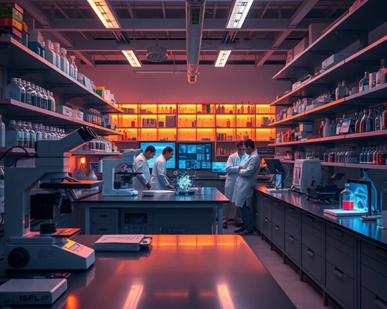 science and technology information