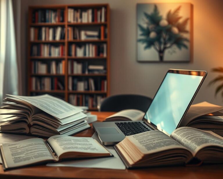 technology essay introduction