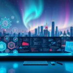 technology essay topics