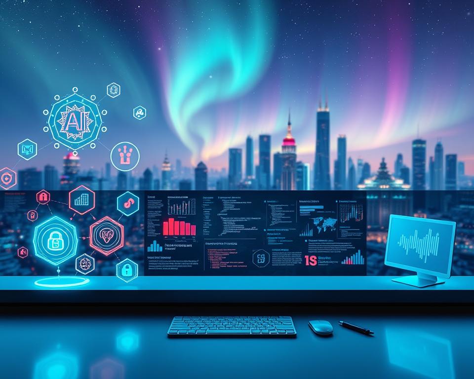 technology essay topics