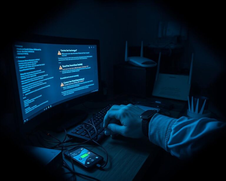 technology information internet pain points research