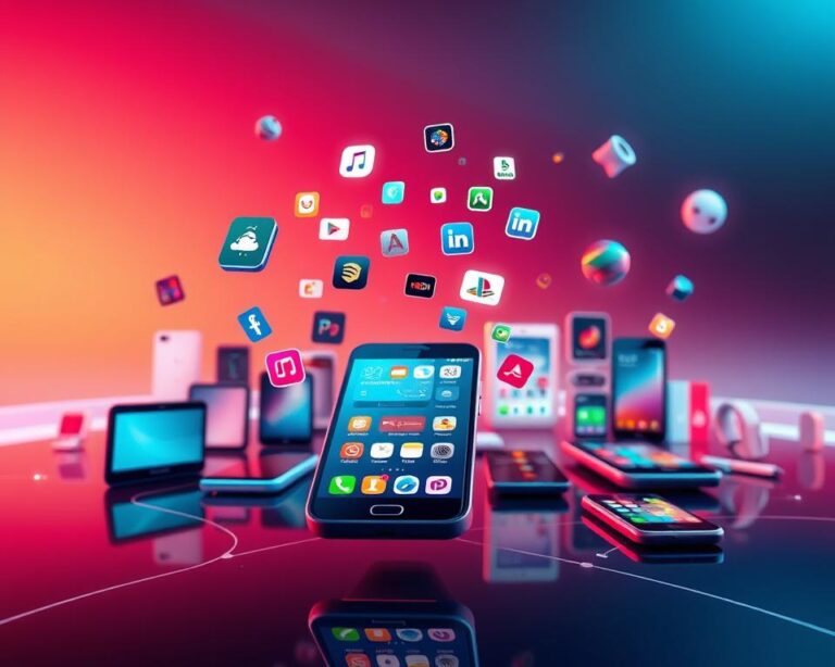 what are the best uses of mobile technology essay