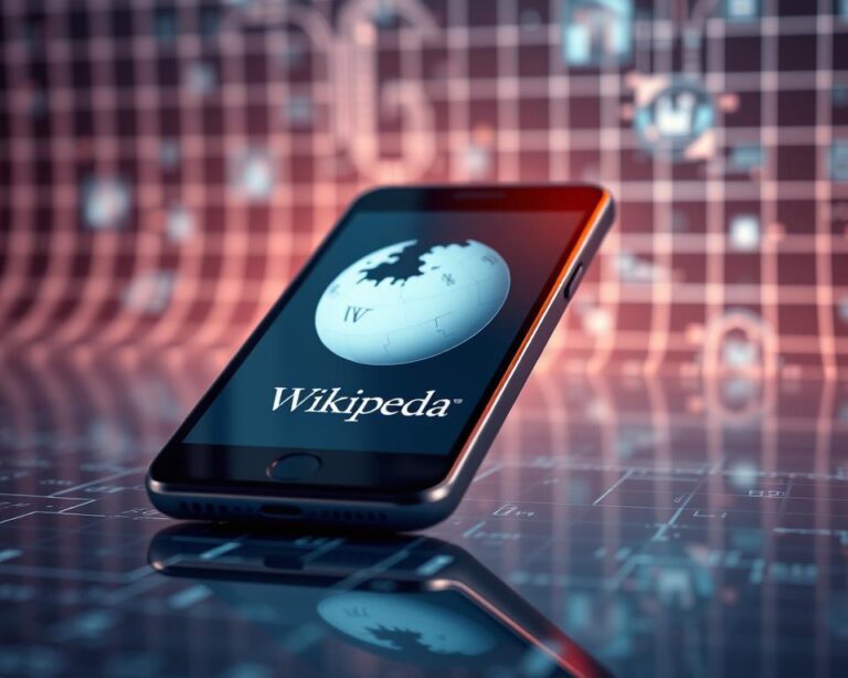 wiki